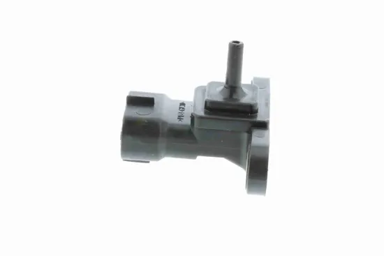 Sensor, Ladedruck VEMO V70-72-0141 Bild Sensor, Ladedruck VEMO V70-72-0141
