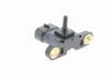 Sensor, Ladedruck VEMO V70-72-0141 Bild Sensor, Ladedruck VEMO V70-72-0141