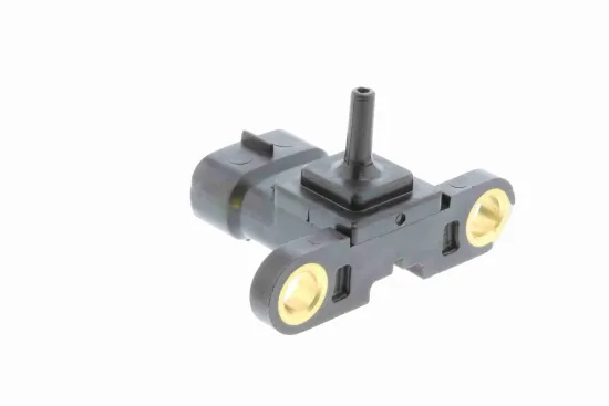Sensor, Ladedruck VEMO V70-72-0141 Bild Sensor, Ladedruck VEMO V70-72-0141
