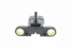 Sensor, Ladedruck VEMO V70-72-0141 Bild Sensor, Ladedruck VEMO V70-72-0141