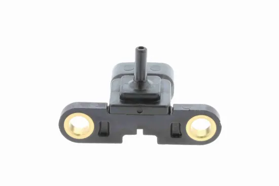 Sensor, Ladedruck VEMO V70-72-0141 Bild Sensor, Ladedruck VEMO V70-72-0141
