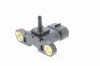 Sensor, Ladedruck VEMO V70-72-0141 Bild Sensor, Ladedruck VEMO V70-72-0141