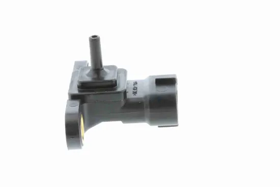 Sensor, Ladedruck VEMO V70-72-0141 Bild Sensor, Ladedruck VEMO V70-72-0141