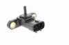 Sensor, Ladedruck VEMO V70-72-0141 Bild Sensor, Ladedruck VEMO V70-72-0141