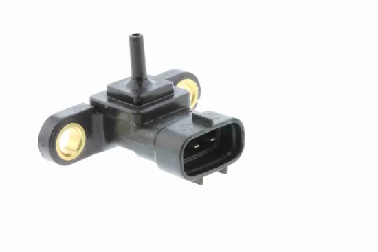 Sensor, Ladedruck VEMO V70-72-0141 Bild Sensor, Ladedruck VEMO V70-72-0141