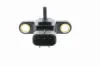 Sensor, Ladedruck VEMO V70-72-0141 Bild Sensor, Ladedruck VEMO V70-72-0141