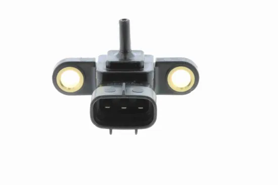 Sensor, Ladedruck VEMO V70-72-0141 Bild Sensor, Ladedruck VEMO V70-72-0141