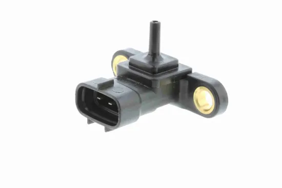 Sensor, Ladedruck VEMO V70-72-0141 Bild Sensor, Ladedruck VEMO V70-72-0141