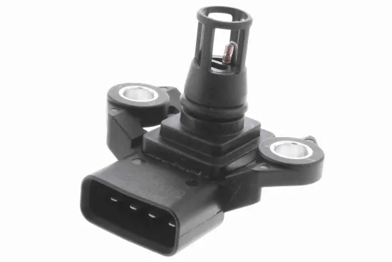 Luftdrucksensor, Höhenanpassung VEMO V70-72-0143 Bild Luftdrucksensor, Höhenanpassung VEMO V70-72-0143