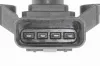Luftdrucksensor, Höhenanpassung VEMO V70-72-0143 Bild Luftdrucksensor, Höhenanpassung VEMO V70-72-0143