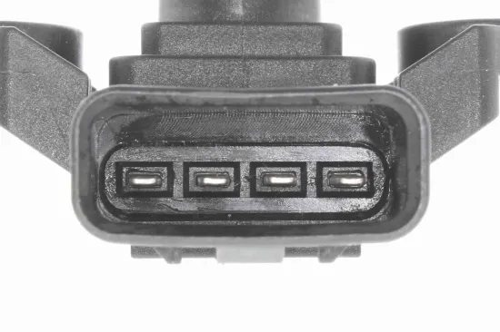 Luftdrucksensor, Höhenanpassung VEMO V70-72-0143 Bild Luftdrucksensor, Höhenanpassung VEMO V70-72-0143