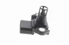 Luftdrucksensor, Höhenanpassung VEMO V70-72-0143 Bild Luftdrucksensor, Höhenanpassung VEMO V70-72-0143