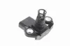 Luftdrucksensor, Höhenanpassung VEMO V70-72-0143 Bild Luftdrucksensor, Höhenanpassung VEMO V70-72-0143