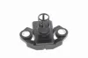 Luftdrucksensor, Höhenanpassung VEMO V70-72-0143 Bild Luftdrucksensor, Höhenanpassung VEMO V70-72-0143