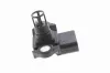 Luftdrucksensor, Höhenanpassung VEMO V70-72-0143 Bild Luftdrucksensor, Höhenanpassung VEMO V70-72-0143
