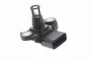 Luftdrucksensor, Höhenanpassung VEMO V70-72-0143 Bild Luftdrucksensor, Höhenanpassung VEMO V70-72-0143