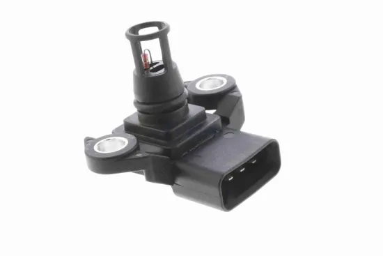 Luftdrucksensor, Höhenanpassung VEMO V70-72-0143 Bild Luftdrucksensor, Höhenanpassung VEMO V70-72-0143