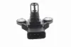 Luftdrucksensor, Höhenanpassung VEMO V70-72-0143 Bild Luftdrucksensor, Höhenanpassung VEMO V70-72-0143