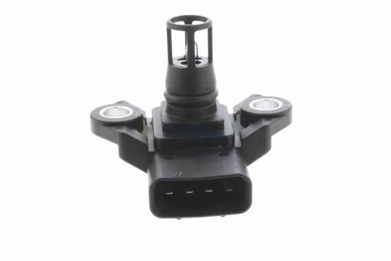 Luftdrucksensor, Höhenanpassung VEMO V70-72-0143 Bild Luftdrucksensor, Höhenanpassung VEMO V70-72-0143