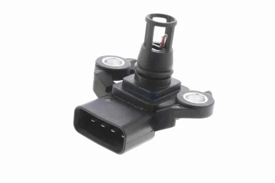 Luftdrucksensor, Höhenanpassung VEMO V70-72-0143 Bild Luftdrucksensor, Höhenanpassung VEMO V70-72-0143
