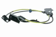 Sensor, Raddrehzahl Vorderachse rechts VEMO V70-72-0144