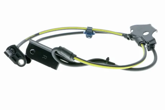 Sensor, Raddrehzahl Vorderachse rechts VEMO V70-72-0144 Bild Sensor, Raddrehzahl Vorderachse rechts VEMO V70-72-0144