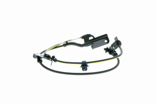 Sensor, Raddrehzahl Vorderachse rechts VEMO V70-72-0144 Bild Sensor, Raddrehzahl Vorderachse rechts VEMO V70-72-0144