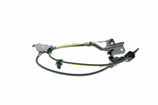 Sensor, Raddrehzahl Vorderachse rechts VEMO V70-72-0144 Bild Sensor, Raddrehzahl Vorderachse rechts VEMO V70-72-0144