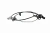 Sensor, Raddrehzahl Vorderachse links VEMO V70-72-0145 Bild Sensor, Raddrehzahl Vorderachse links VEMO V70-72-0145