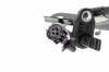 Sensor, Raddrehzahl Vorderachse links VEMO V70-72-0145 Bild Sensor, Raddrehzahl Vorderachse links VEMO V70-72-0145