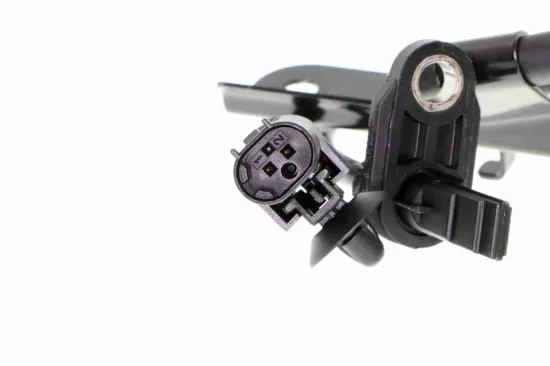 Sensor, Raddrehzahl Vorderachse links VEMO V70-72-0145 Bild Sensor, Raddrehzahl Vorderachse links VEMO V70-72-0145