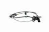 Sensor, Raddrehzahl Vorderachse links VEMO V70-72-0145 Bild Sensor, Raddrehzahl Vorderachse links VEMO V70-72-0145