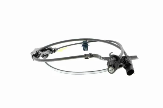 Sensor, Raddrehzahl Vorderachse links VEMO V70-72-0145 Bild Sensor, Raddrehzahl Vorderachse links VEMO V70-72-0145