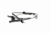 Sensor, Raddrehzahl Vorderachse links VEMO V70-72-0145 Bild Sensor, Raddrehzahl Vorderachse links VEMO V70-72-0145
