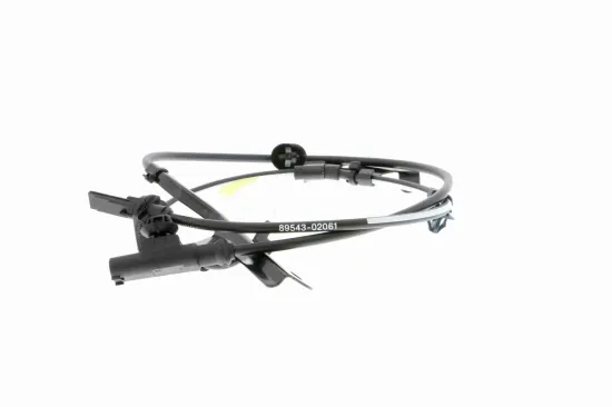 Sensor, Raddrehzahl Vorderachse links VEMO V70-72-0145 Bild Sensor, Raddrehzahl Vorderachse links VEMO V70-72-0145
