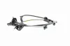 Sensor, Raddrehzahl Vorderachse links VEMO V70-72-0145 Bild Sensor, Raddrehzahl Vorderachse links VEMO V70-72-0145