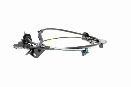 Sensor, Raddrehzahl Vorderachse links VEMO V70-72-0145 Bild Sensor, Raddrehzahl Vorderachse links VEMO V70-72-0145