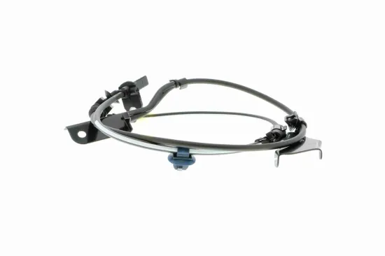 Sensor, Raddrehzahl Vorderachse links VEMO V70-72-0145 Bild Sensor, Raddrehzahl Vorderachse links VEMO V70-72-0145