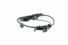 Sensor, Raddrehzahl Vorderachse links VEMO V70-72-0145 Bild Sensor, Raddrehzahl Vorderachse links VEMO V70-72-0145