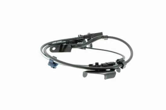 Sensor, Raddrehzahl Vorderachse links VEMO V70-72-0145 Bild Sensor, Raddrehzahl Vorderachse links VEMO V70-72-0145