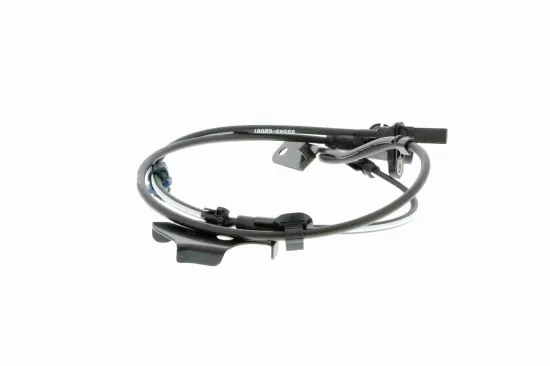 Sensor, Raddrehzahl Vorderachse links VEMO V70-72-0145 Bild Sensor, Raddrehzahl Vorderachse links VEMO V70-72-0145
