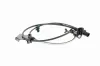Sensor, Raddrehzahl Vorderachse links VEMO V70-72-0145 Bild Sensor, Raddrehzahl Vorderachse links VEMO V70-72-0145