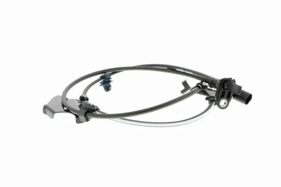 Sensor, Raddrehzahl Vorderachse links VEMO V70-72-0145 Bild Sensor, Raddrehzahl Vorderachse links VEMO V70-72-0145