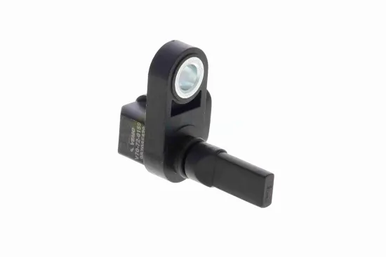 Sensor, Raddrehzahl VEMO V70-72-0159 Bild Sensor, Raddrehzahl VEMO V70-72-0159