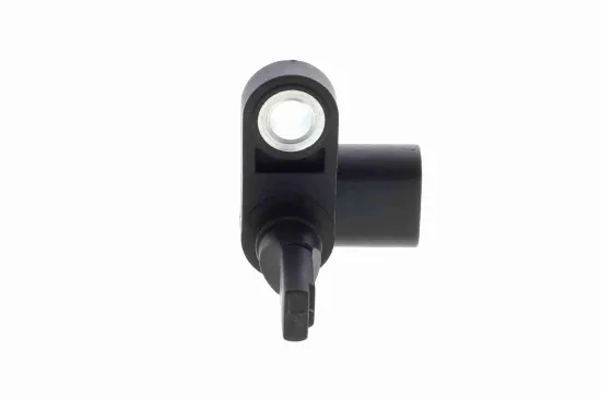 Sensor, Raddrehzahl VEMO V70-72-0159 Bild Sensor, Raddrehzahl VEMO V70-72-0159