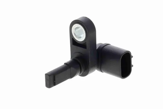 Sensor, Raddrehzahl VEMO V70-72-0159 Bild Sensor, Raddrehzahl VEMO V70-72-0159