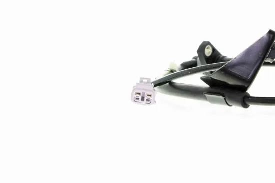 Sensor, Raddrehzahl Vorderachse rechts VEMO V70-72-0161 Bild Sensor, Raddrehzahl Vorderachse rechts VEMO V70-72-0161