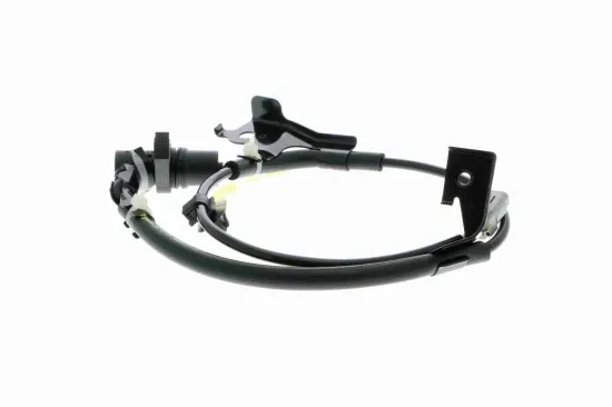 Sensor, Raddrehzahl Vorderachse rechts VEMO V70-72-0161 Bild Sensor, Raddrehzahl Vorderachse rechts VEMO V70-72-0161