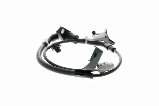 Sensor, Raddrehzahl Vorderachse rechts VEMO V70-72-0161 Bild Sensor, Raddrehzahl Vorderachse rechts VEMO V70-72-0161