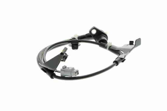 Sensor, Raddrehzahl Vorderachse rechts VEMO V70-72-0161 Bild Sensor, Raddrehzahl Vorderachse rechts VEMO V70-72-0161
